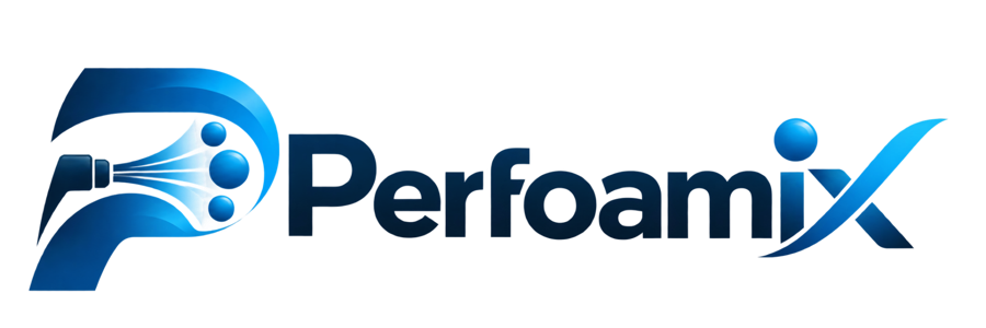 PerFoamix